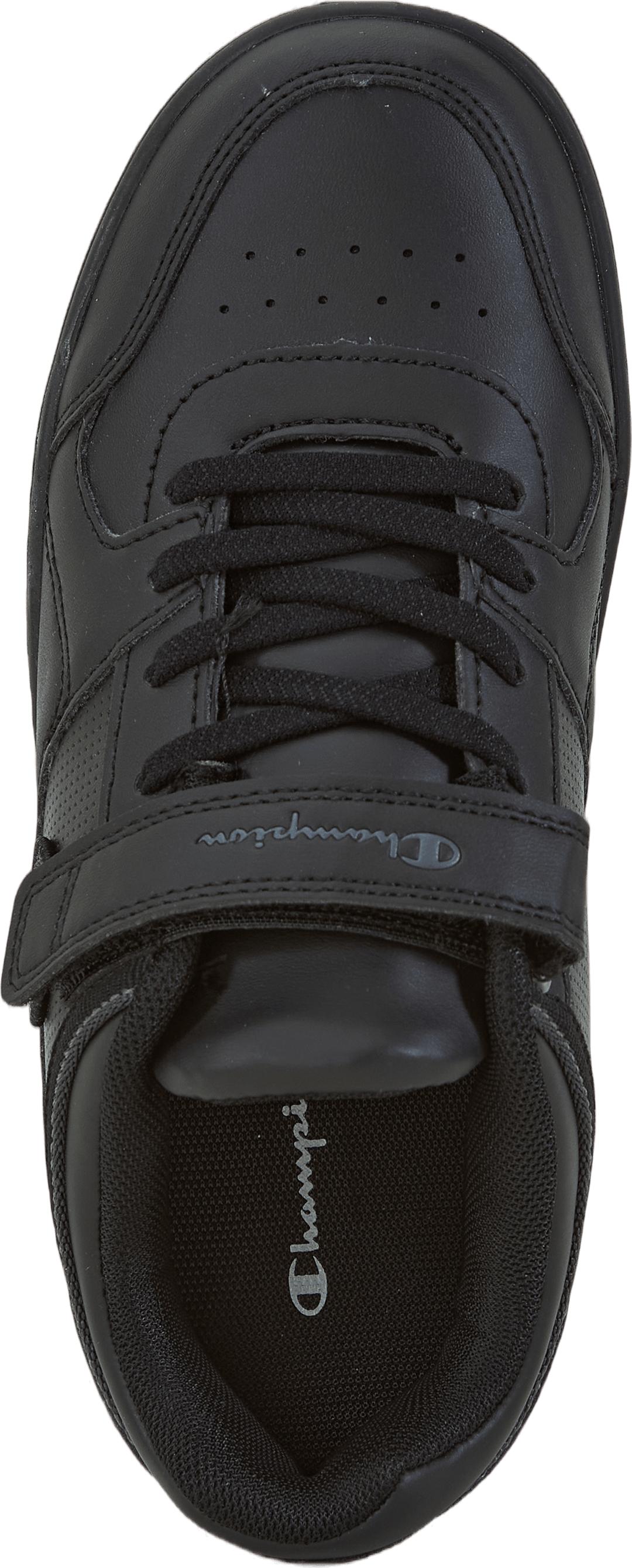 Low Cut Shoe Rebound Low B Ps Kk007