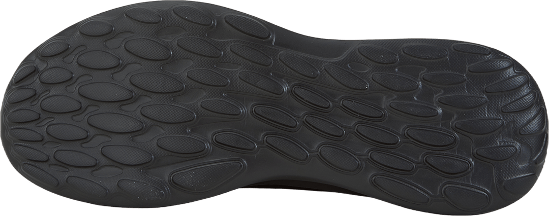 Low Cut Shoe Element Core Kk002