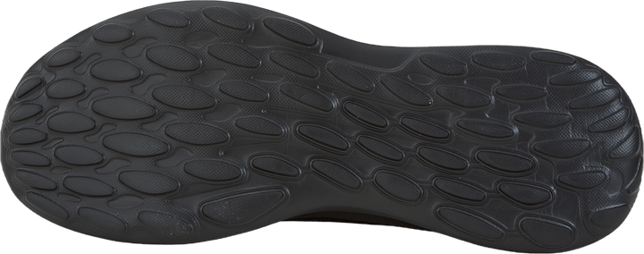 Low Cut Shoe Element Core Kk002