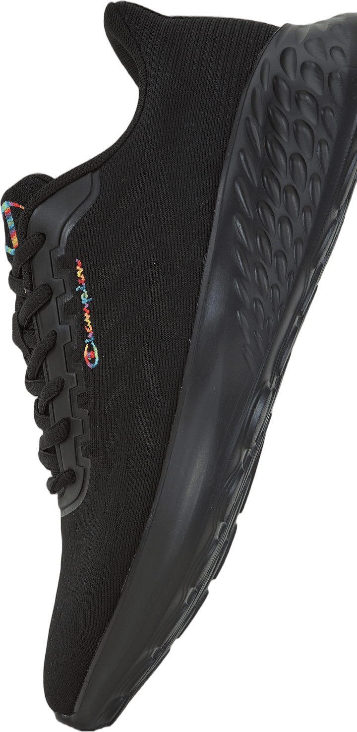 Low Cut Shoe Element Core Kk002