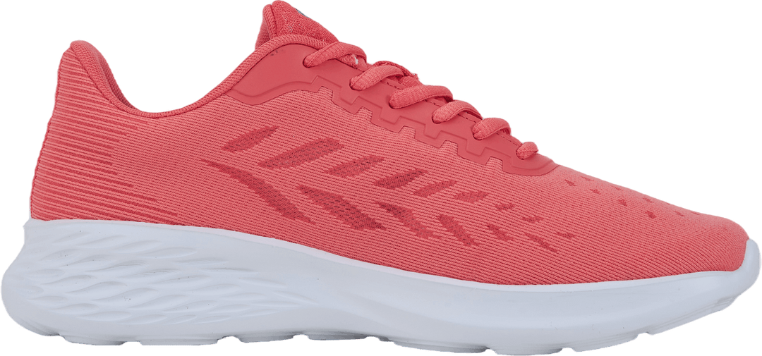 Chaussure basse Element Core Ps013