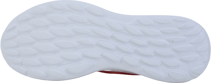 Chaussure basse Element Core Ps013
