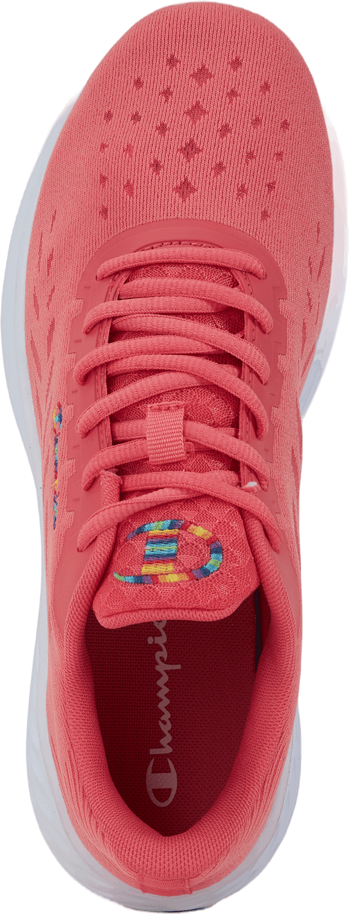 Chaussure basse Element Core Ps013
