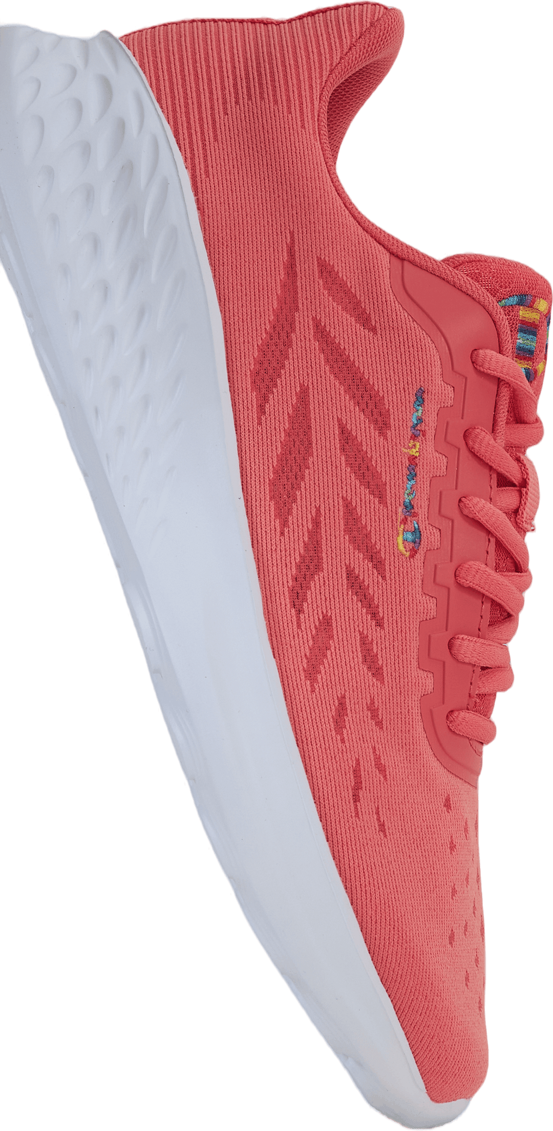Chaussure basse Element Core Ps013
