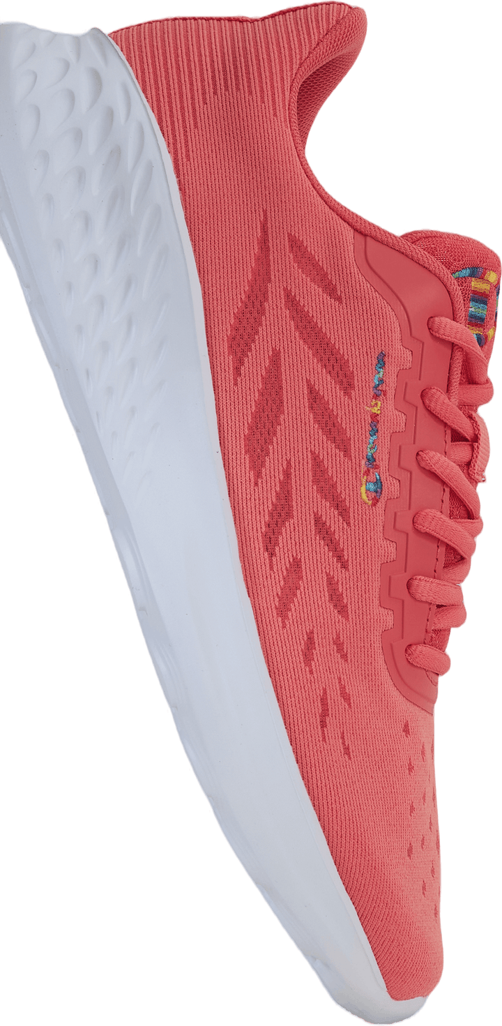 Chaussure basse Element Core Ps013