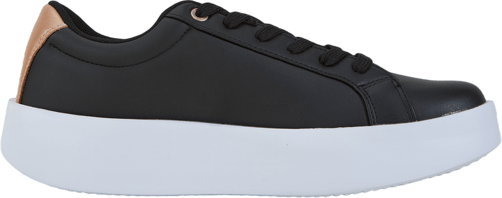 Chaussure basse Contea Kk003