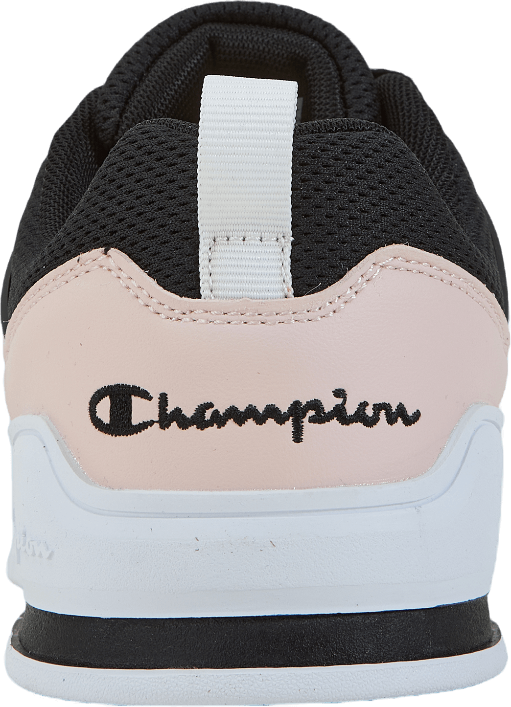 Low Cut Shoe 3 Point Low Ps013