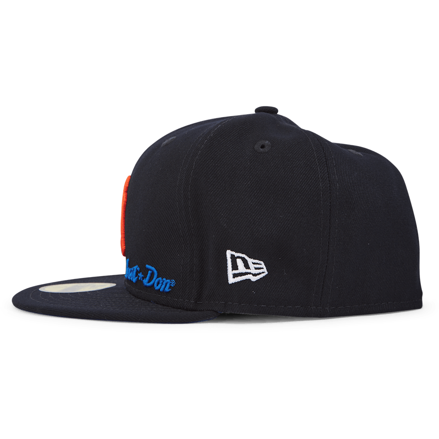 Just Don 5950 Yankees Navy