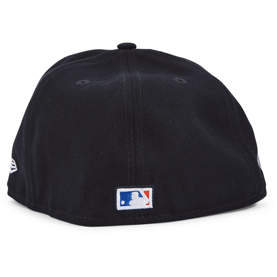 Just Don 5950 Yankees Navy