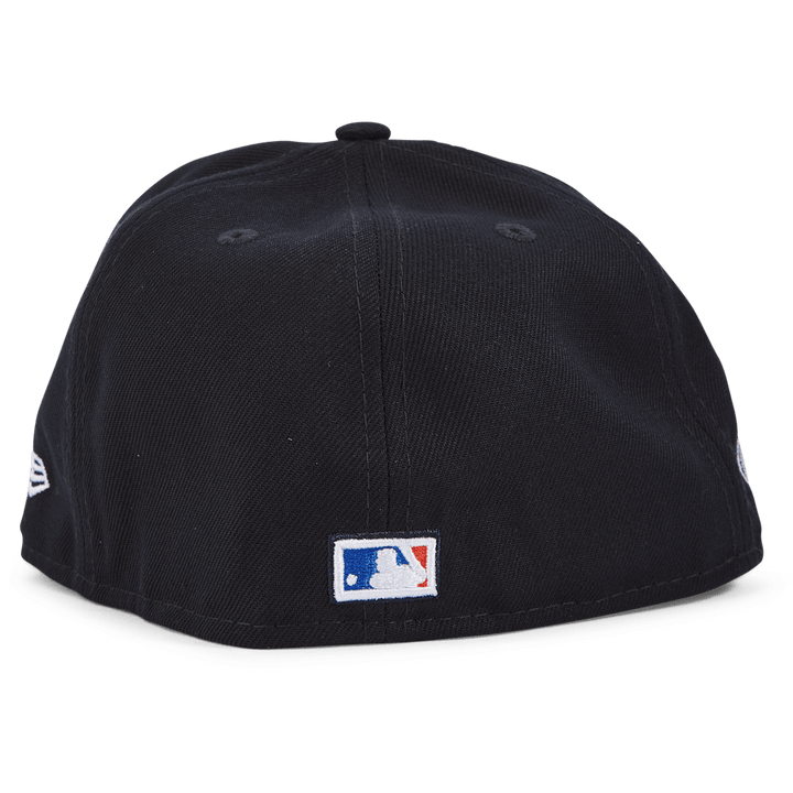 Just Don 5950 Yankees Navy