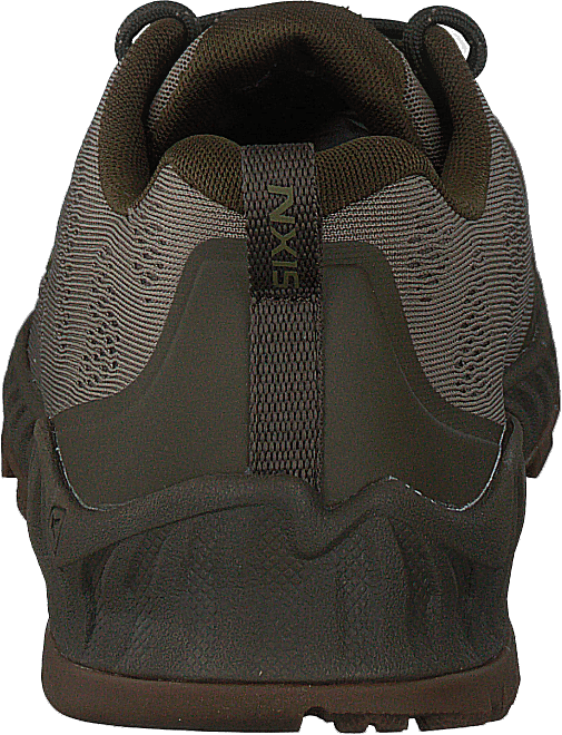 Ke Nxis Speed Canteen-brindle Canteen-brindle