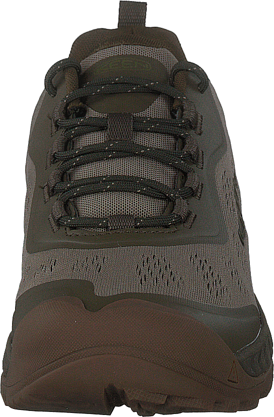 Ke Nxis Speed Canteen-brindle Canteen-brindle