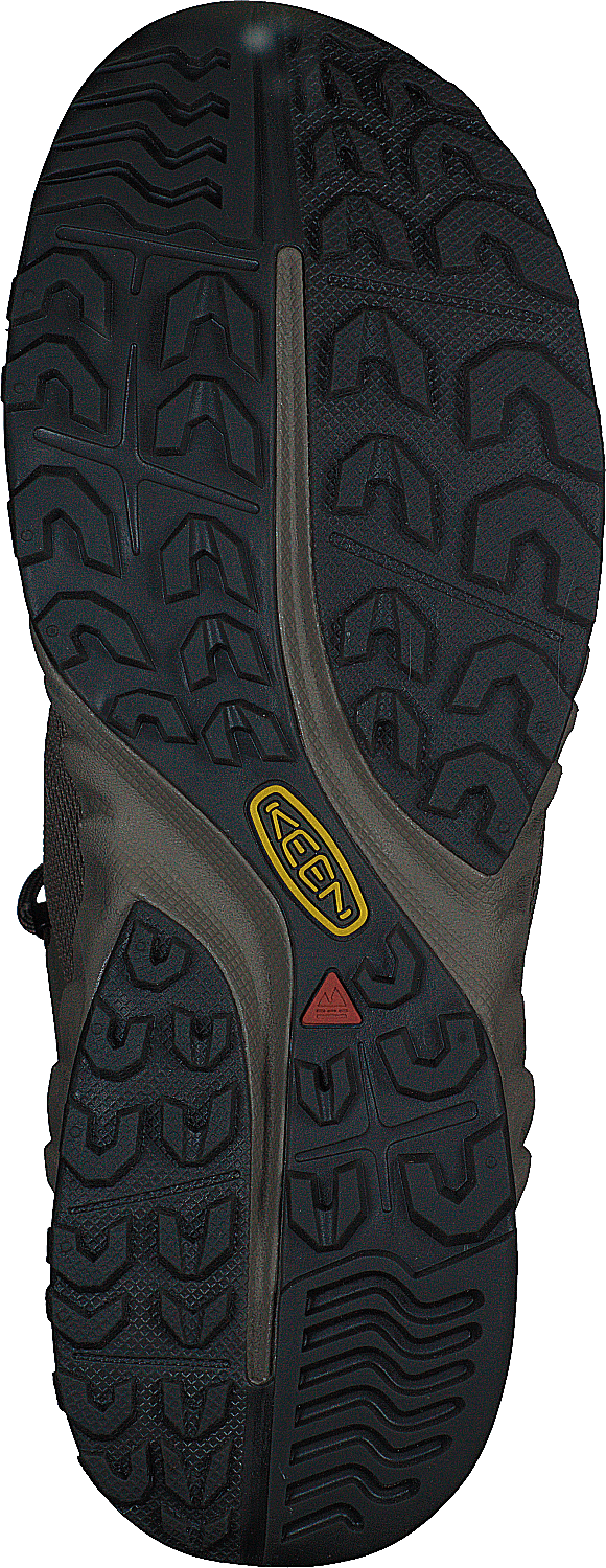 Ke Nxis Evo Wp M-brindle-cante Brindle-canteen