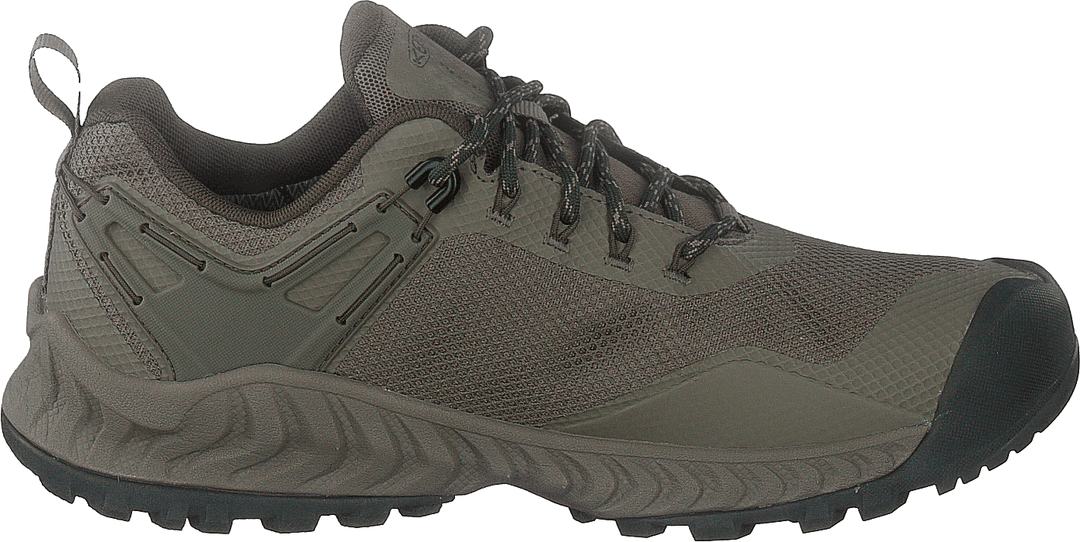 Ke Nxis Evo Wp M-brindle-cante Brindle-canteen
