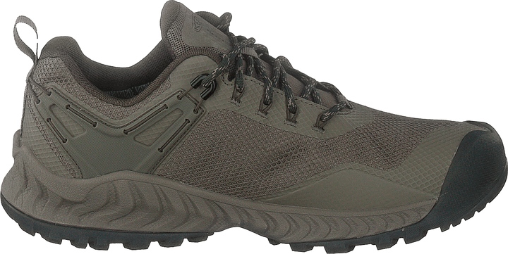 Ke Nxis Evo Wp M-brindle-cante Brindle-canteen