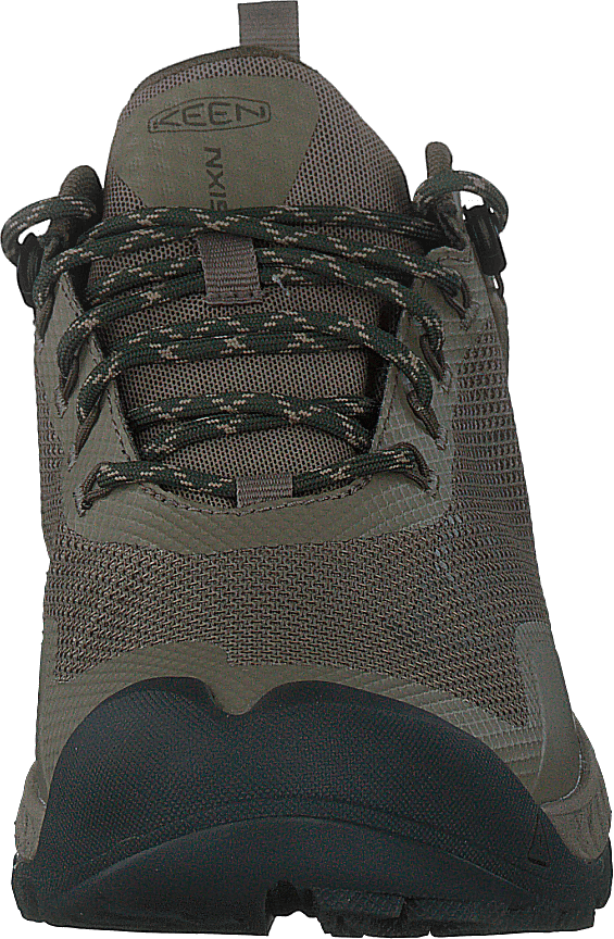 Ke Nxis Evo Wp M-brindle-cante Brindle-canteen