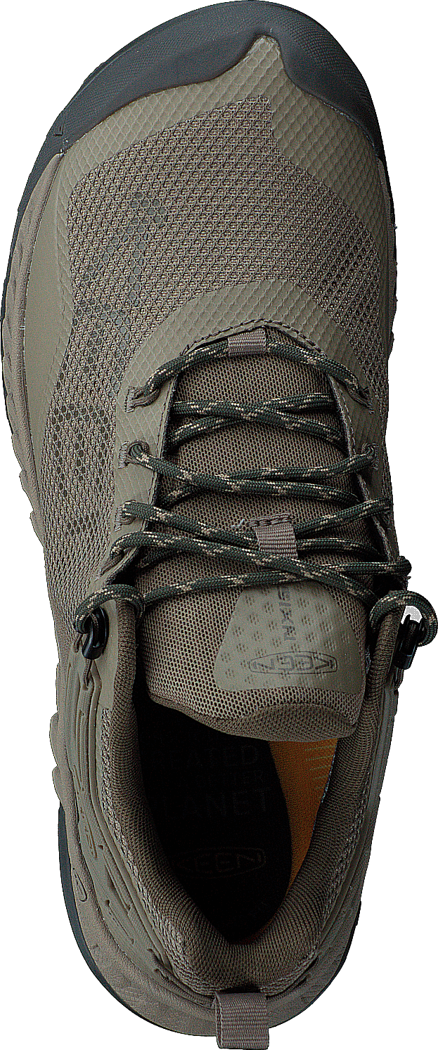 Ke Nxis Evo Wp M-brindle-cante Brindle-canteen