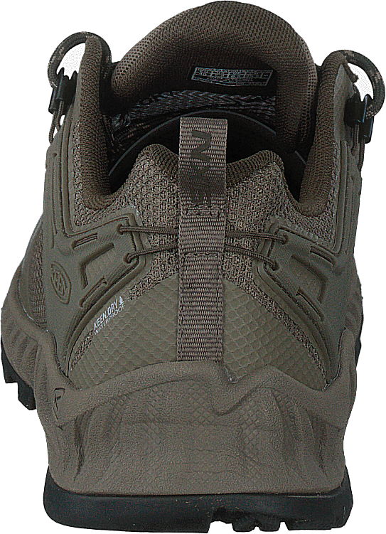 Ke Nxis Evo Wp M-brindle-cante Brindle-canteen