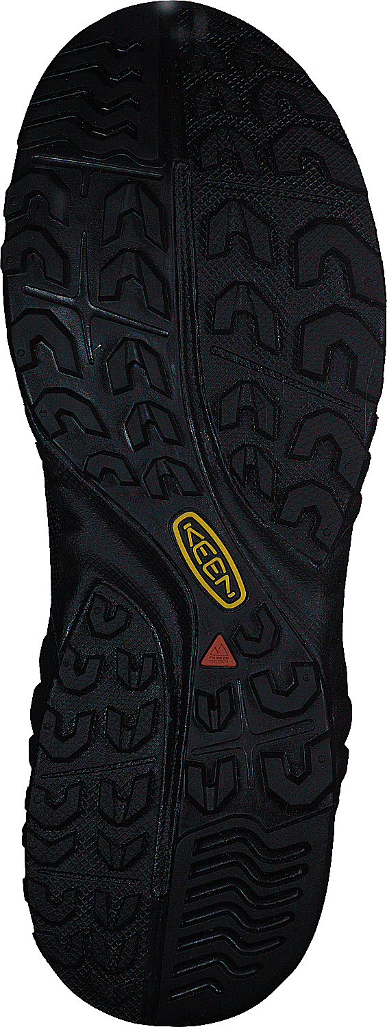 Ke Nxis Evo Wp W-nero-cloud B nero-cloud blu