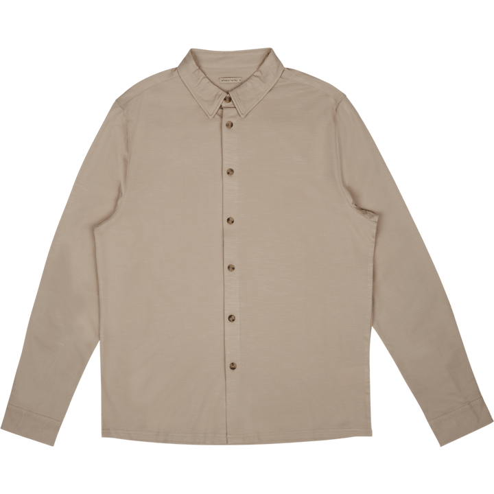 Studio Total Premium Shirt
