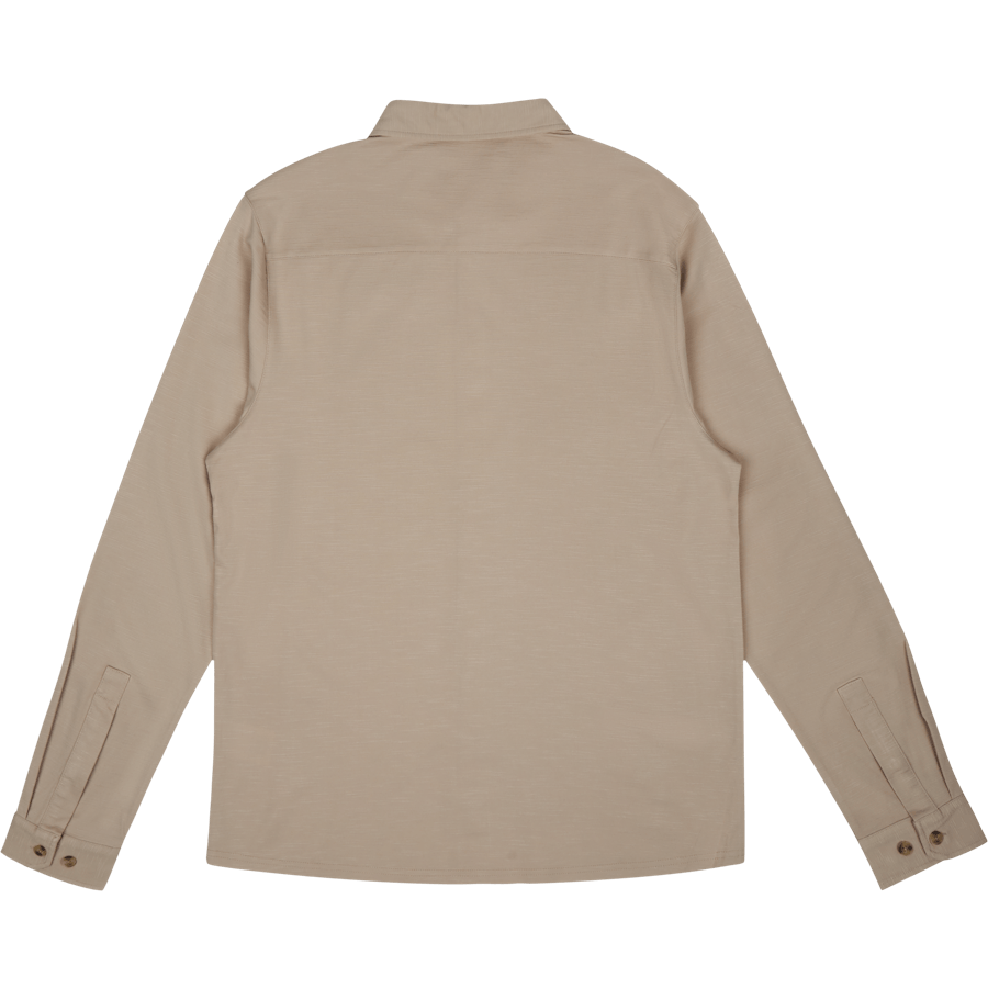Studio Total Premium Shirt