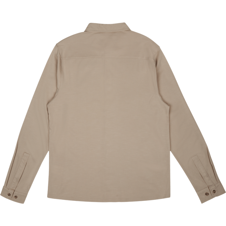Studio Total Premium Shirt