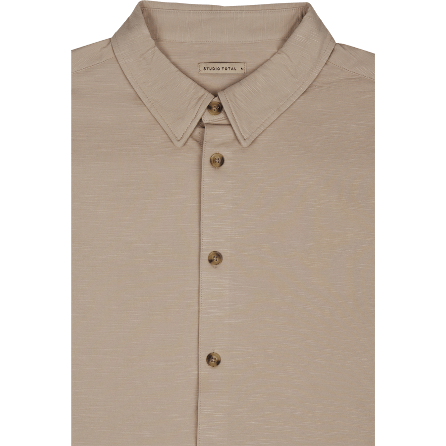 Studio Total Premium Shirt