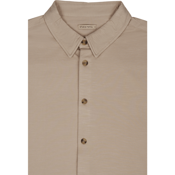 Studio Total Premium Shirt