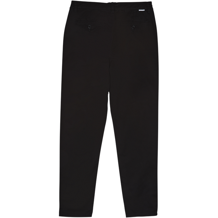 Studio Total Tapered Fine Twill püksid
