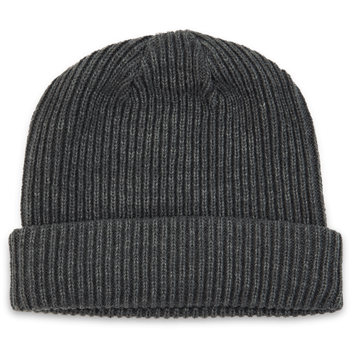 "Studio Total Icon Beanie