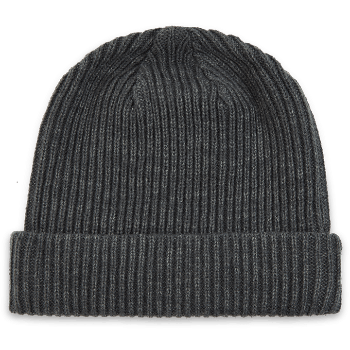 "Studio Total Icon Beanie