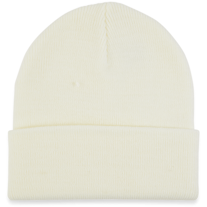 Studio Total Fine Knit Beanie Off