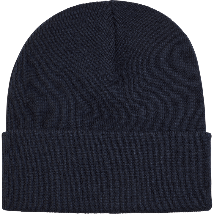 Studio Total Fine Knit Beanie