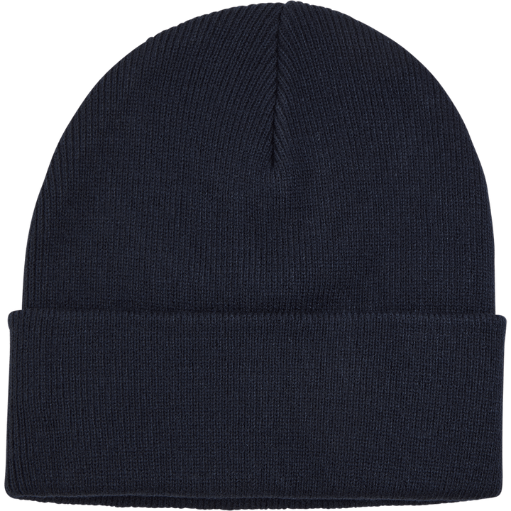 Studio Total Fine Knit Beanie