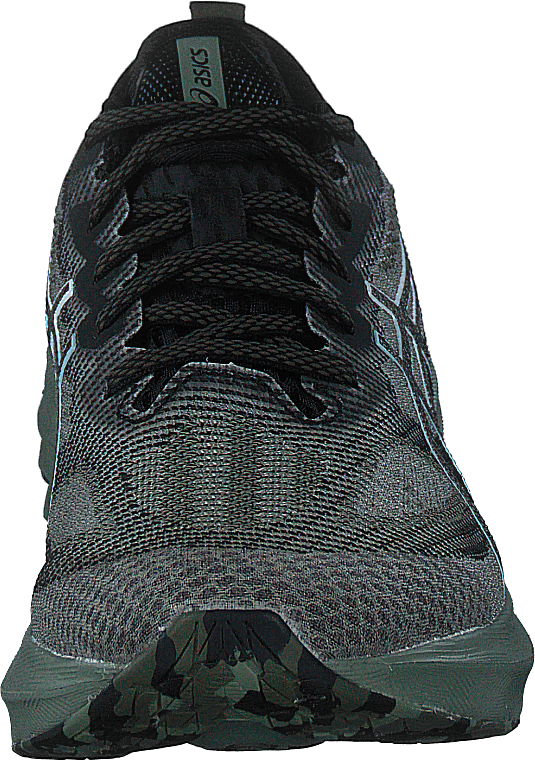 Novablast 2 Le Lichen Green/white