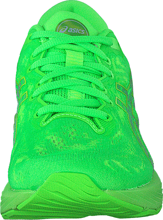 Gel-cumulus 23 Lite-show Lite-show/green Gecko