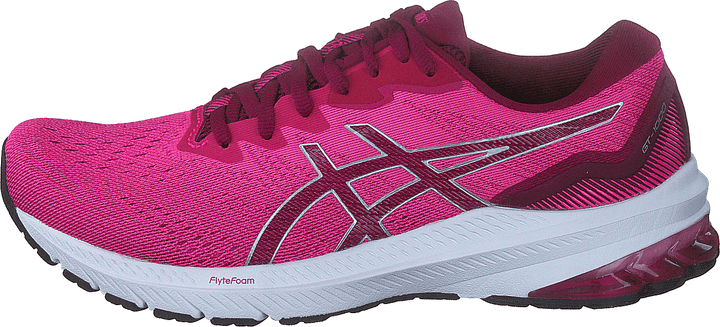 Gt-1000 11 Dried Berry/pink Glo