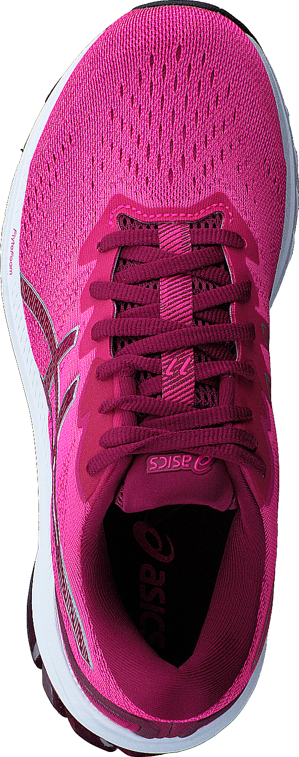 Gt-1000 11 Dried Berry/pink Glo