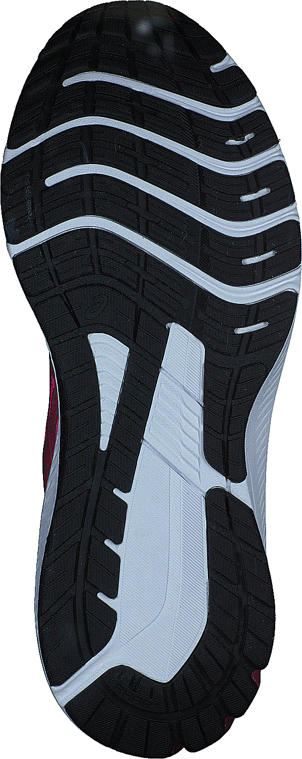 Gt-1000 11 Dried Berry/pink Glo
