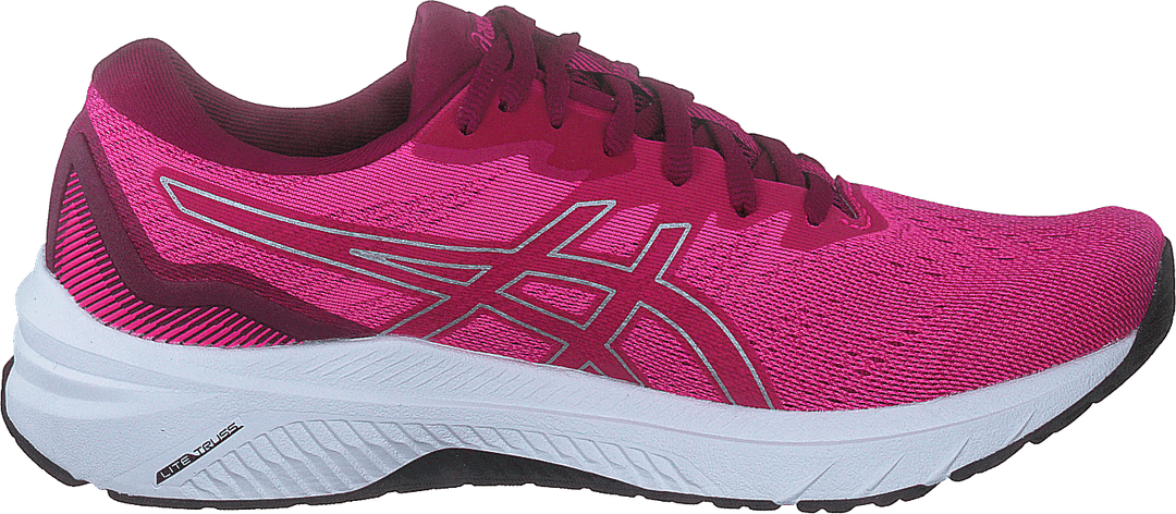 Gt-1000 11 Dried Berry/pink Glo