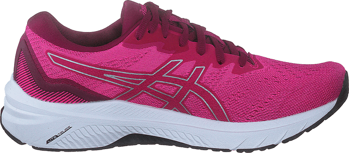 Gt-1000 11 Dried Berry/pink Glo