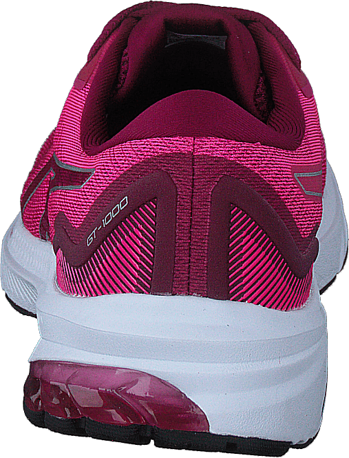 Gt-1000 11 Dried Berry/pink Glo
