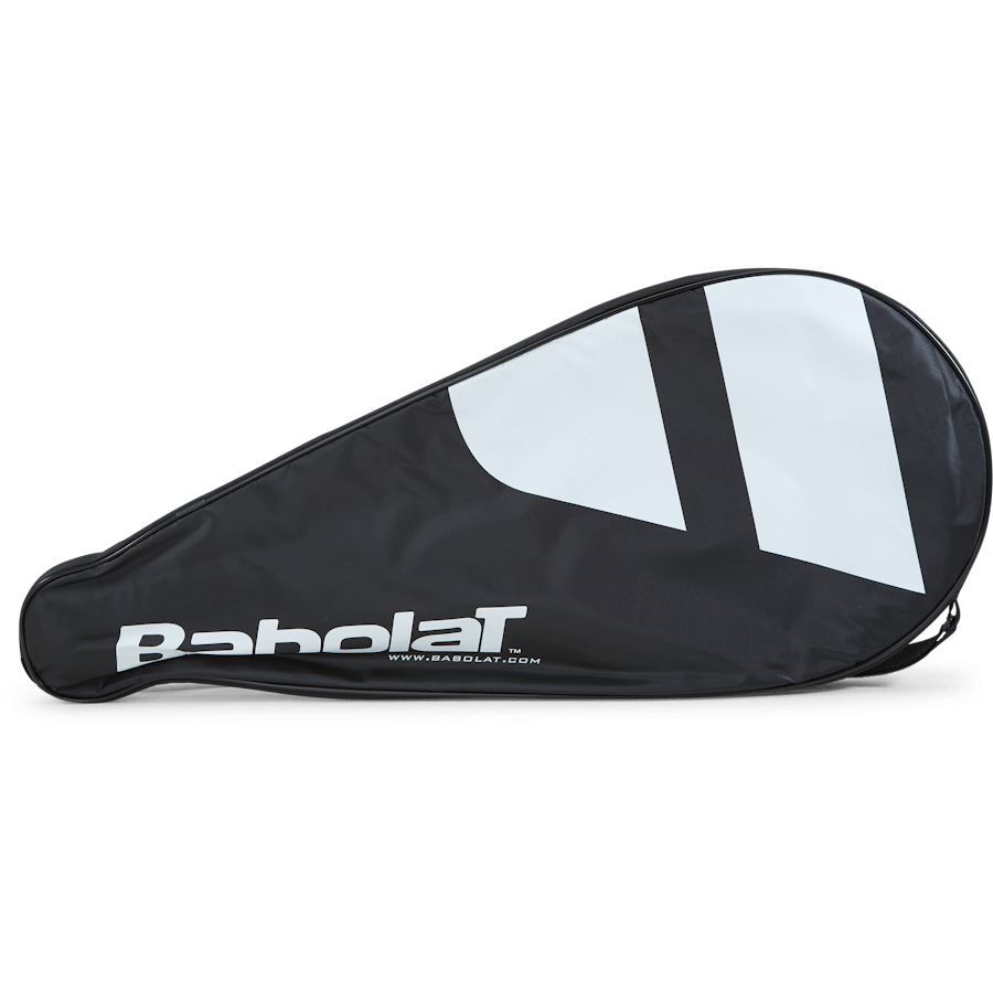 Boost Aero Rafa Žlutá/růžová