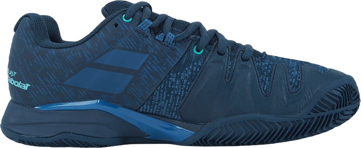 Propulse Blast Clay Blue/green