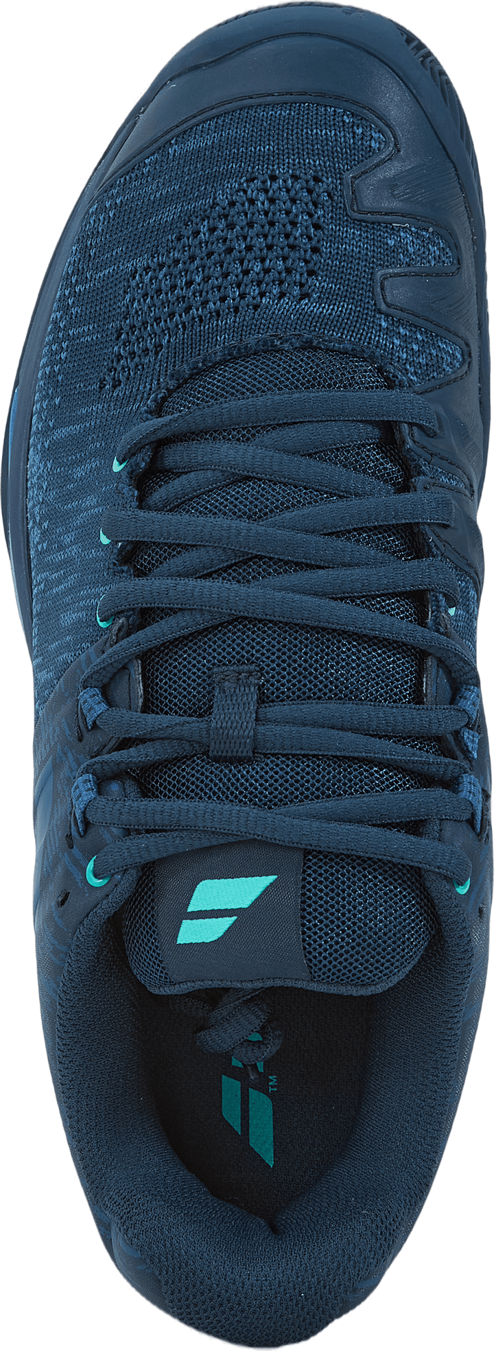 Propulse Blast Clay Blue/green