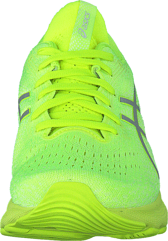 Gel-nimbus 24 Lite Show/safety Yellow
