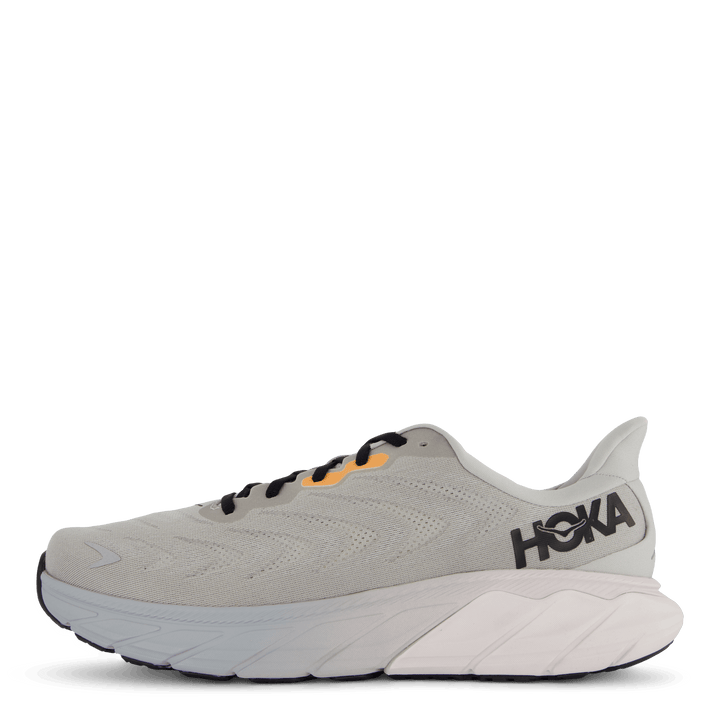 M Arahi 6 Harbor Mist / Black