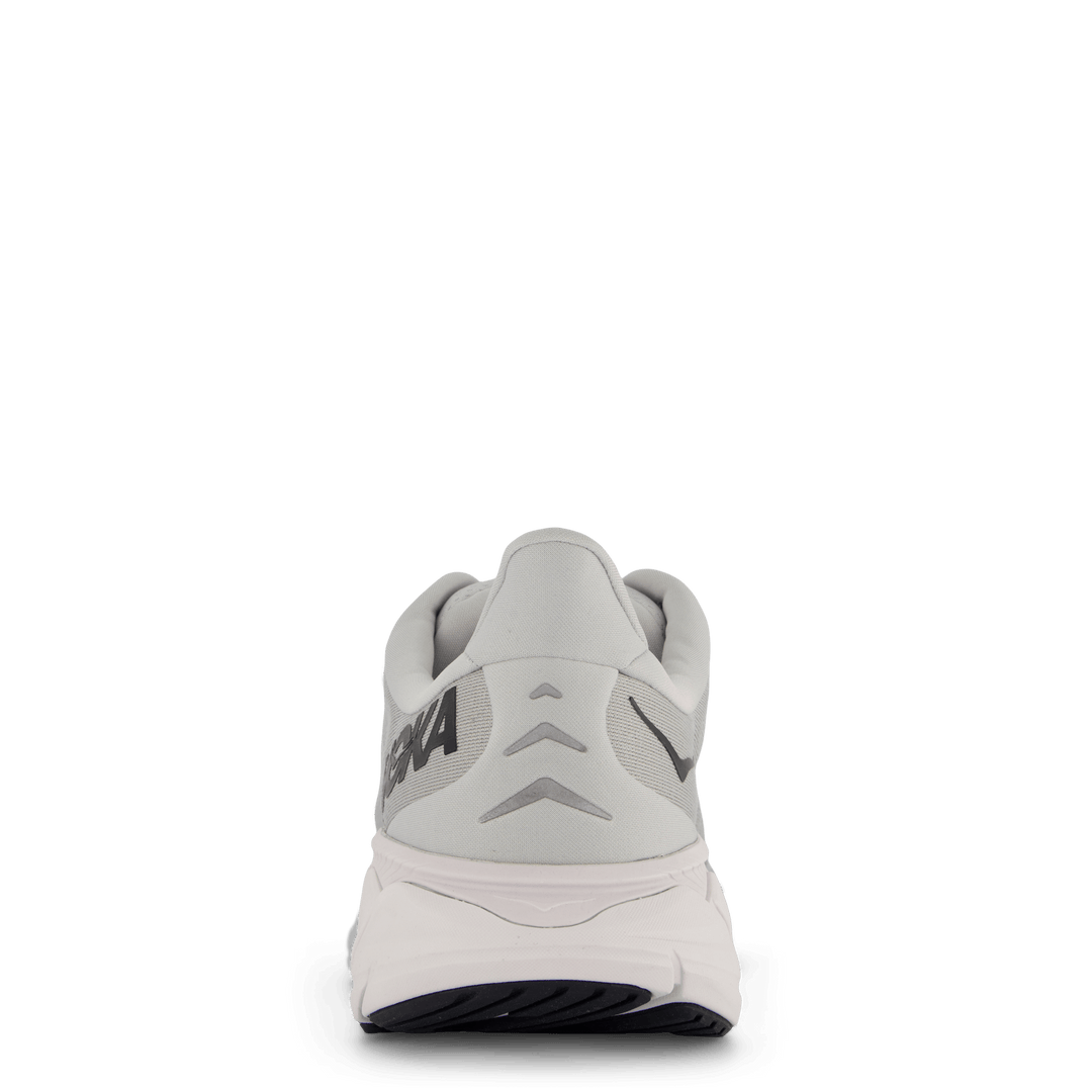 M Arahi 6 Harbor Mist / Black