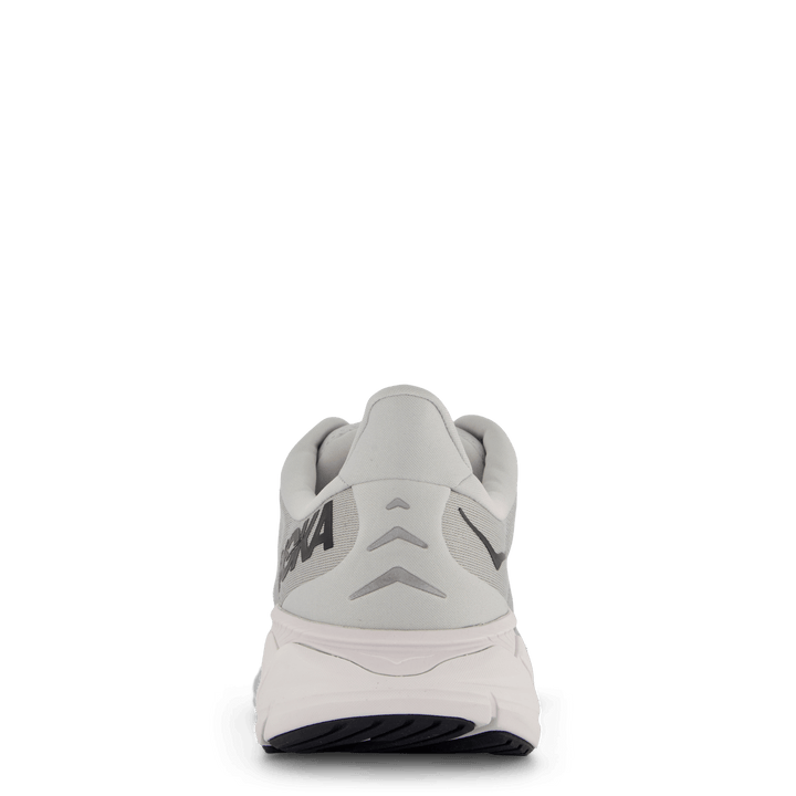 M Arahi 6 Harbor Mist / Black