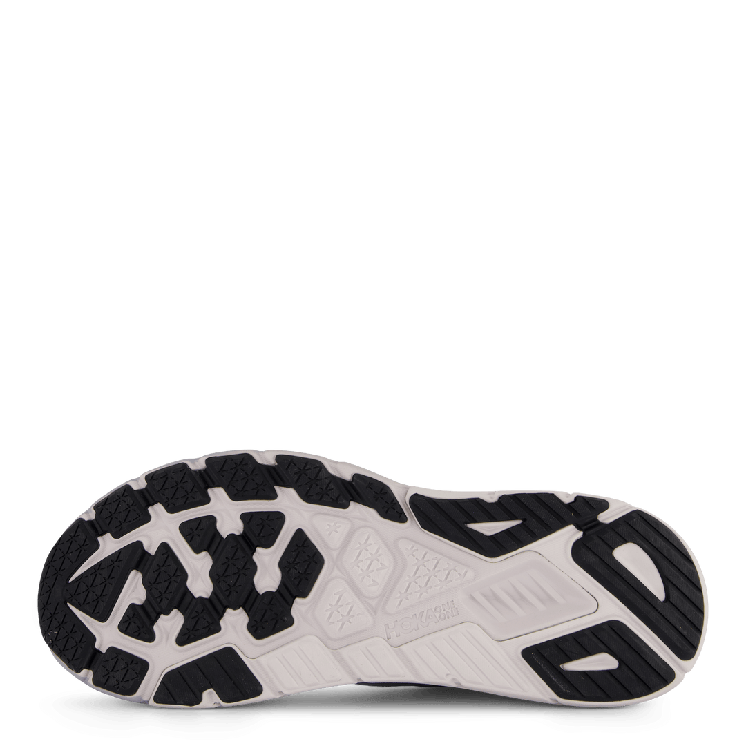 M Arahi 6 Harbor Mist / Black